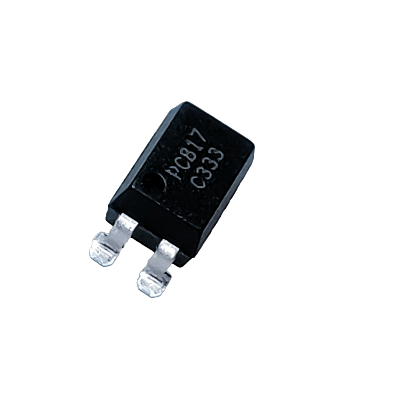 Optočleny (SMD)